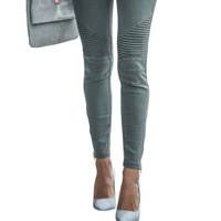 uploads/erp/collection/images/Women Clothing/Dilameng/XU874587/img_b/img_b_XU874587_3__pSAMb5hqlxJ6ju0zsGWKBn1lVPJ5N24